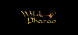 Wildpharao
