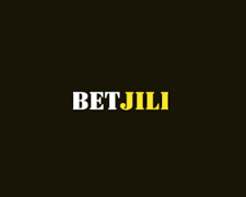 Betjili