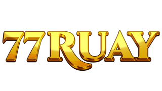77RUAY