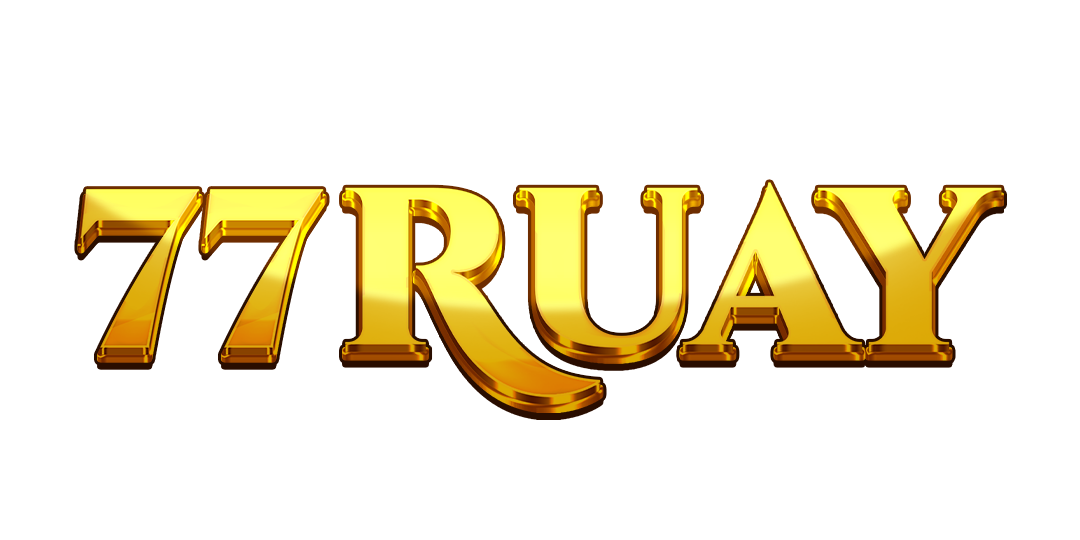 77RUAY