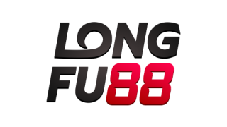 Longfu88